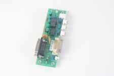 Carte D'Interface SD Applied