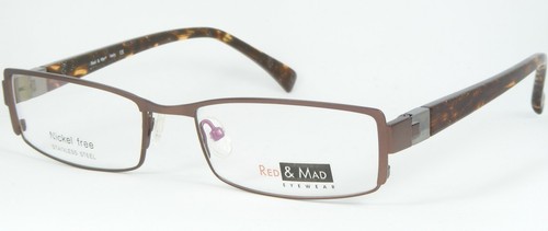 Lunettes acier inoxydable - en,