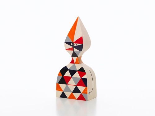 Vitra design museum - vitra,