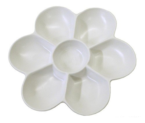 Fleur forme artiste enfants - fleur,