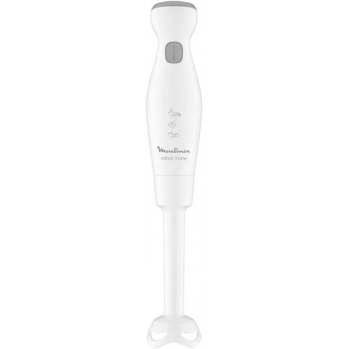 Mixeur plongeant moulinex - plongeant, ddg