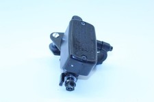 Maitre-cylindre avant HONDA CBF 1000 ABS 2012 à 2016