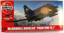 Maquette airfix a06019 - maquette,
