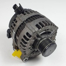 6G9N10300YC alternateur pour LAND ROVER FREELANDER 2 (LR2) (L359) TD4 3168873