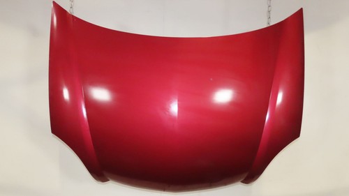Capot renault kangoo - capot,