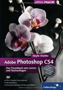 Adobe photoshop cs4 - photoshop, cs4-