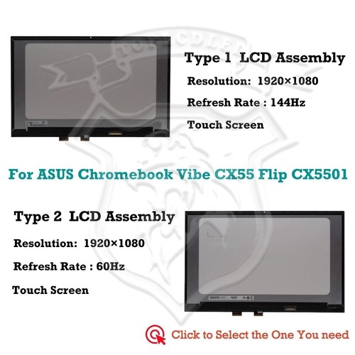 Asus chromebook vibe - chromebook,