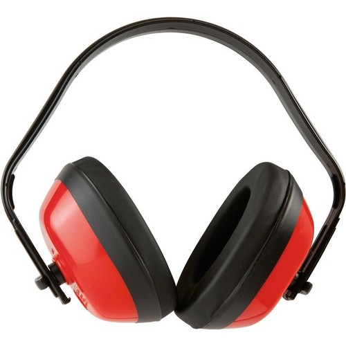 Casque anti bruit db - -, 27