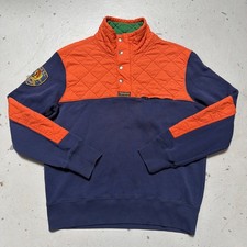 Vintage Polo Ralph Lauren