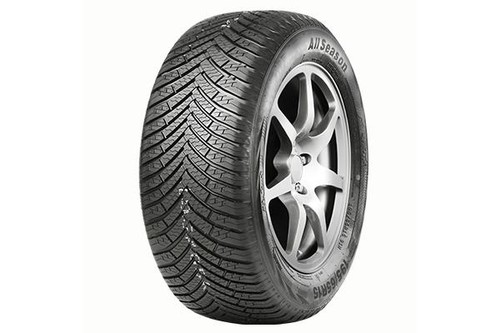 Leao green all - leao,