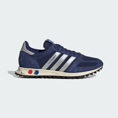 Adidas originals trainer - trainer, og