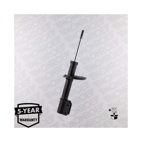 Amortisseur monroe g7456 - amortisseur,