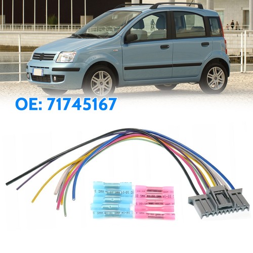 Body stecker reparatursatz - body,
