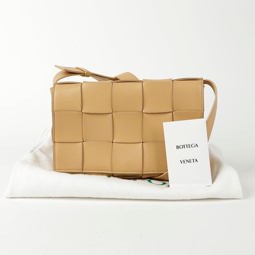 Bottega veneta sac - bottega, à