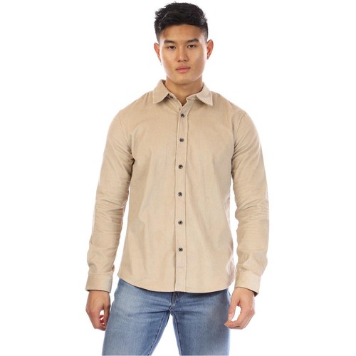 Peter werth chemise - peter, manches