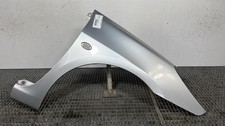 Aile avant droit PEUGEOT 307 PHASE 2 CABRIOLET 7841T2
