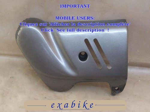 Element plastique pour piaggio - element,