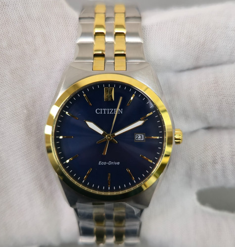 Montre homme neuve - , citizen