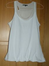 DEBARDEUR TEE SHIRT Femme