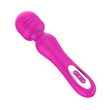 Sextoys - Vibromasseur -