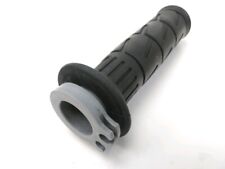 POIGNEE GAZ KAWASAKI Z 750