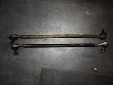 biellette de direction quad yamaha 660 grizzly