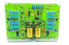 Anschutz 139-145.10 L3244B