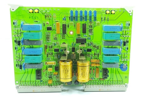 Anschutz 139 145 l3244b - 139-145.10,