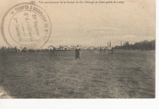 CARTES POSTALES ANCIENNES- MAROC  - FEZ  - années 1900