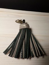 BIJOU DE SAC / PORTE-CLE