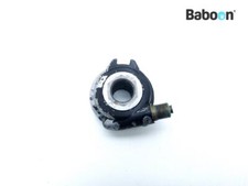 Indicateur de vitesse voiture