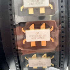 [1 Pcs] A2T18H100-25SR3 NXP RF