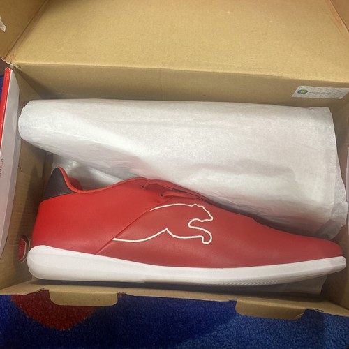 Puma future cat casual - puma,