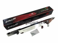 Royal Enfield GT & Interceptor