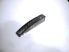 Lego Star Wars Smoke Slope