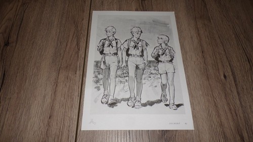 Planche dessin pierre - planche,