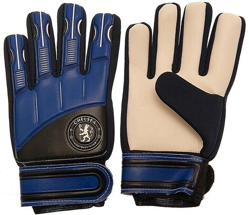 Chelsea gants gardien de - gants,