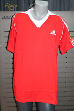 ADIDAS Performance Hommes