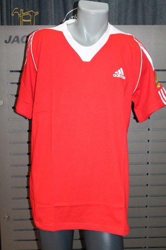 Adidas performance hommes - adidas,