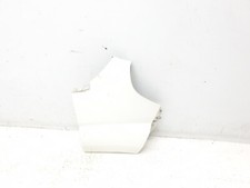 7841W5 aile avant droit pour