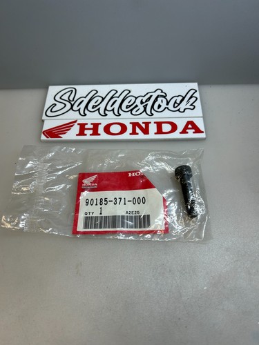 Boulon 8x32 honda - 8x32,