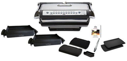 All clad grill - all-clad,