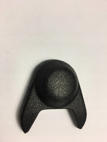 Cache vis fixation de - de,