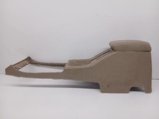 969100X801 console centrale