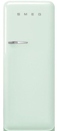 Réfrigérateur porte smeg - réfrigérateur, 1