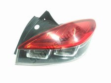 FEU ARRIERE DROIT 265500008R RENAULT MEGANE 3 RS phase 2 (01/2012 06/2014)