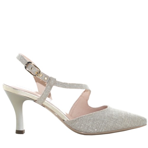 Nero giardini p26f chaussures - giardini,
