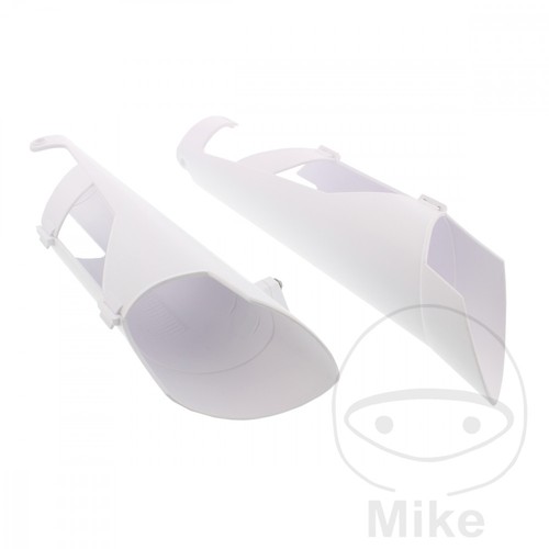 Polisport kit protection de - polisport,