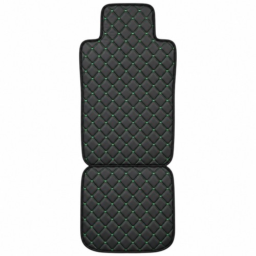 Universel eco cuir housse - 1x,
