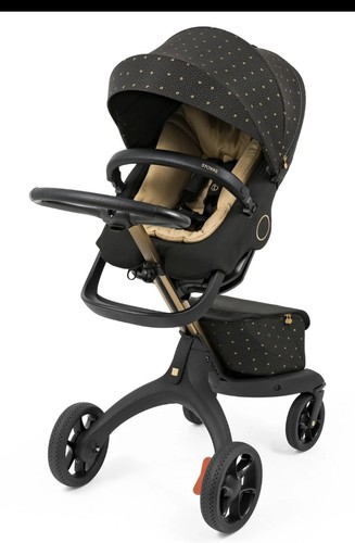 Stokke xplory signature - xplory, x,